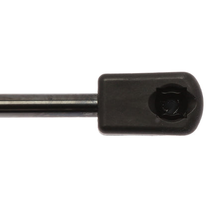 Strong Arm Back Glass Lift Support 6615