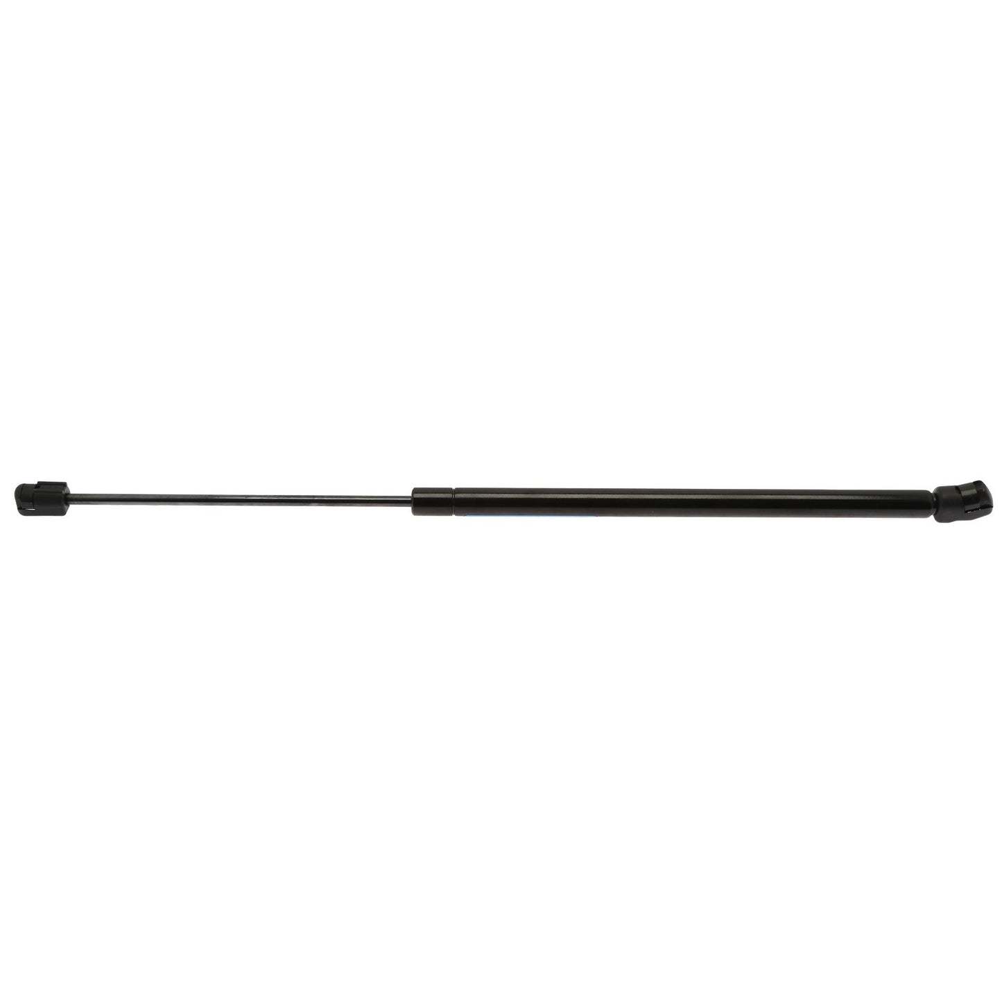 Strong Arm Back Glass Lift Support 6615