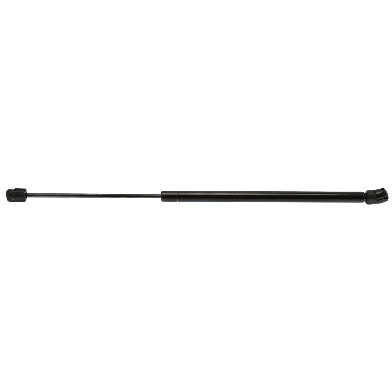 Strong Arm Back Glass Lift Support 6615
