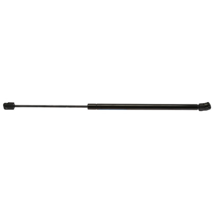 Strong Arm Back Glass Lift Support 6615