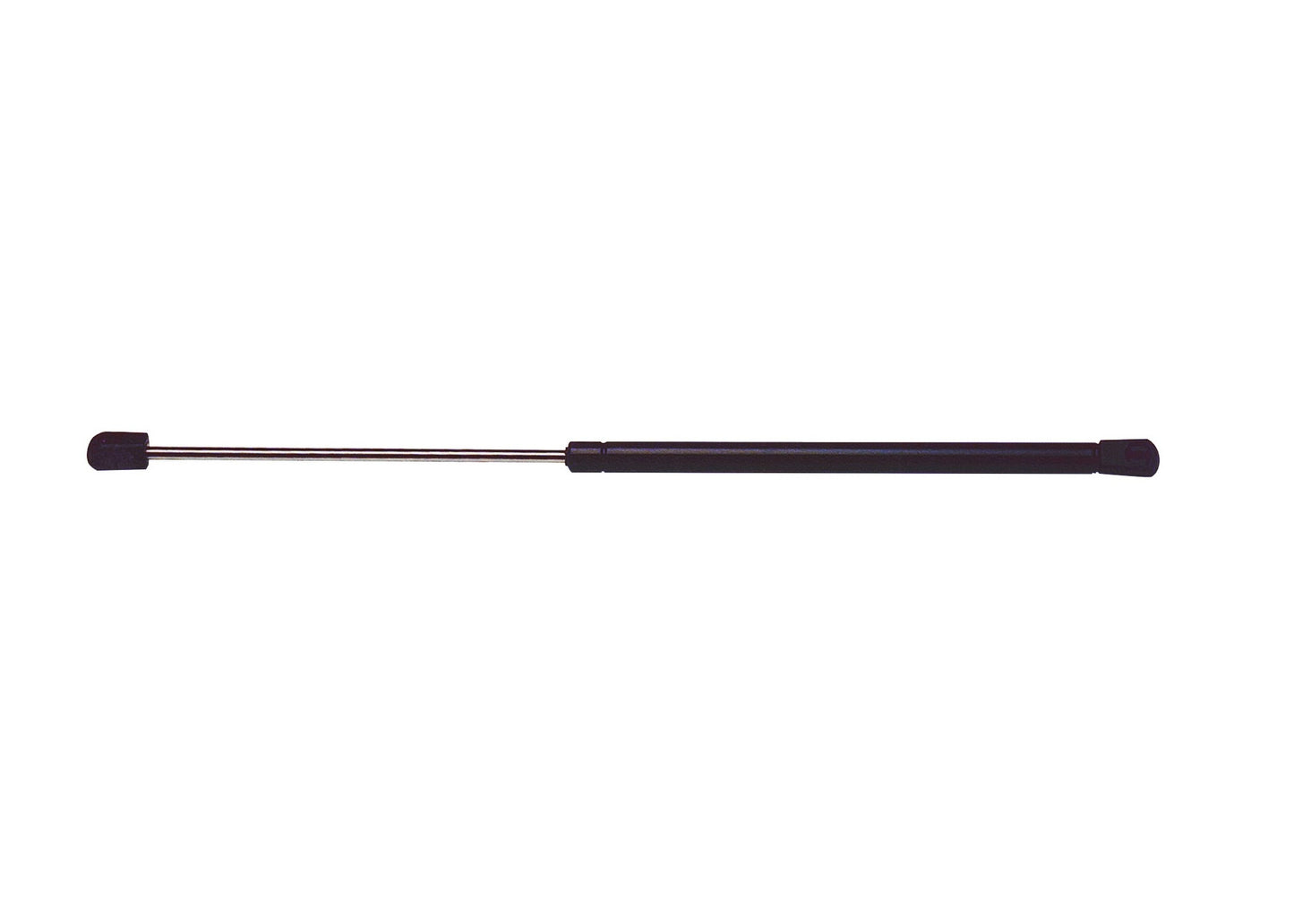 Strong Arm Back Glass Lift Support 6615