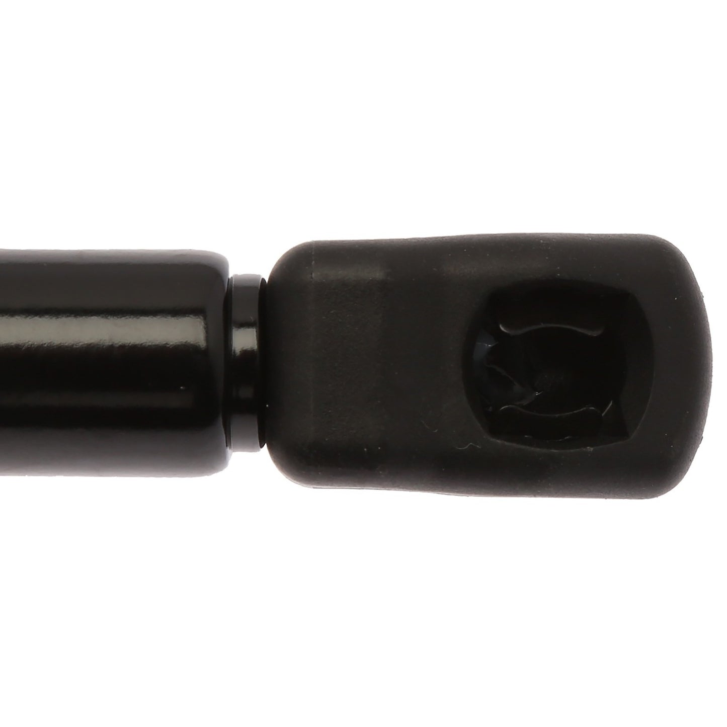 Strong Arm Back Glass Lift Support 6615