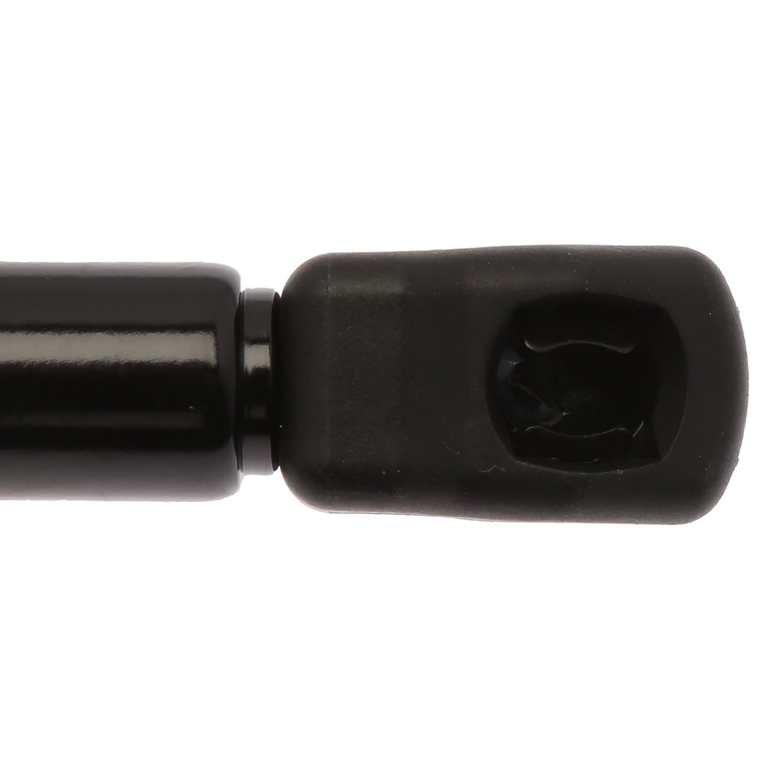 Strong Arm Back Glass Lift Support 6615