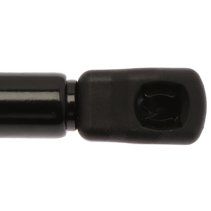 Strong Arm Back Glass Lift Support 6615