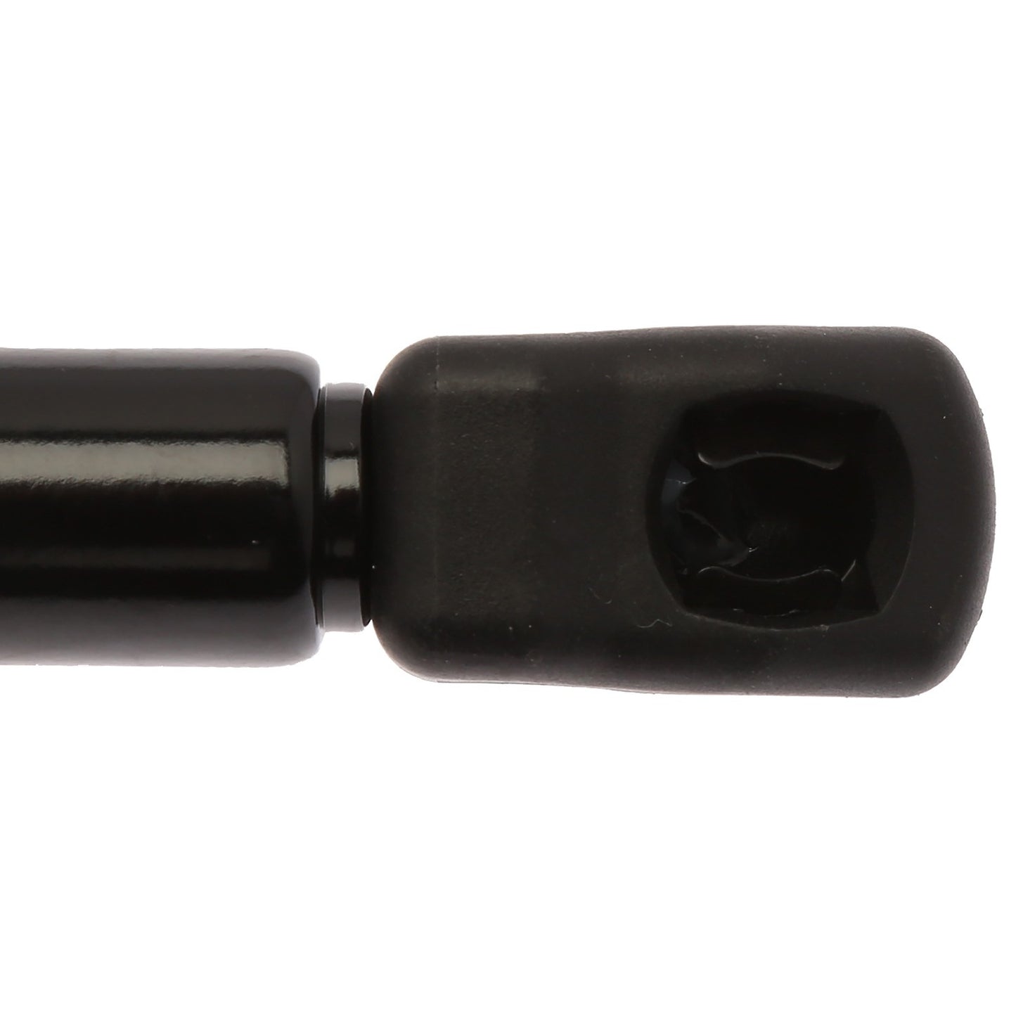 Strong Arm Back Glass Lift Support 6615