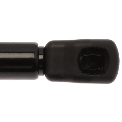 Strong Arm Back Glass Lift Support 6615