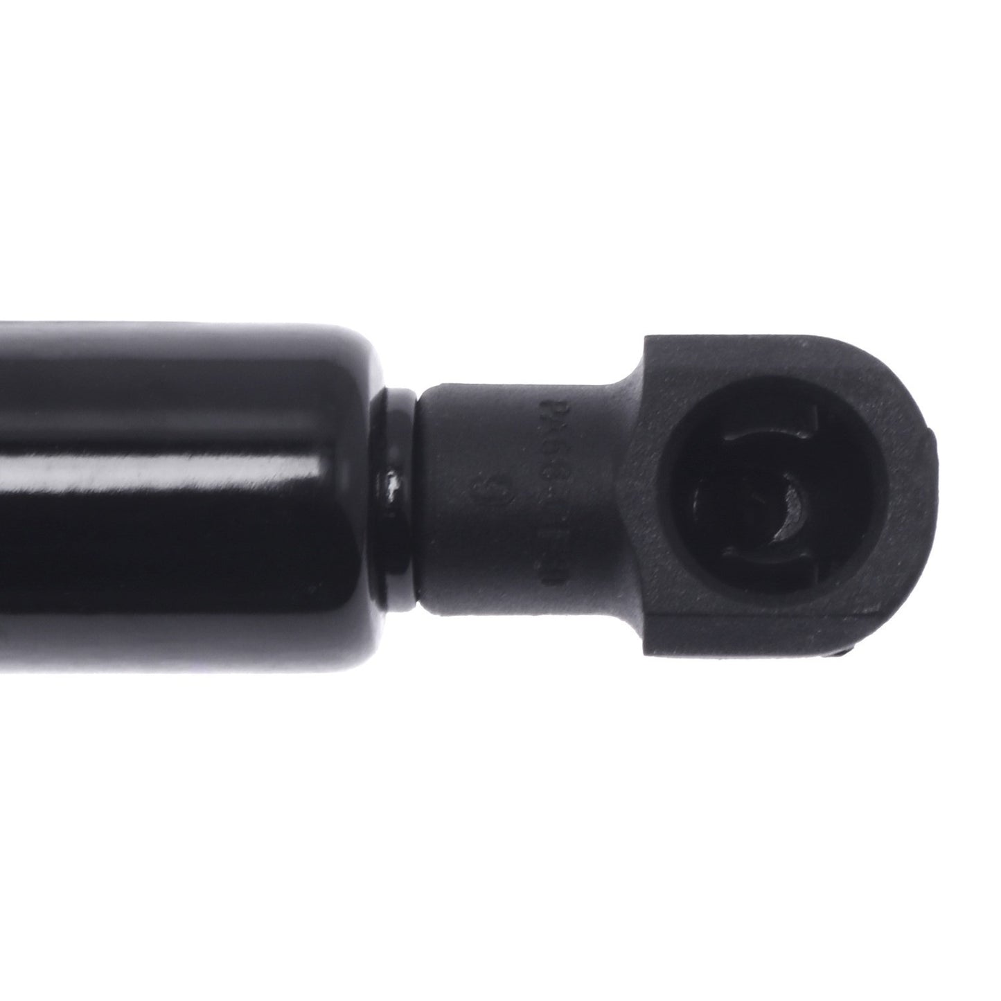 Strong Arm Back Glass Lift Support 6616