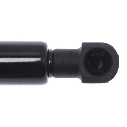 Strong Arm Back Glass Lift Support 6616