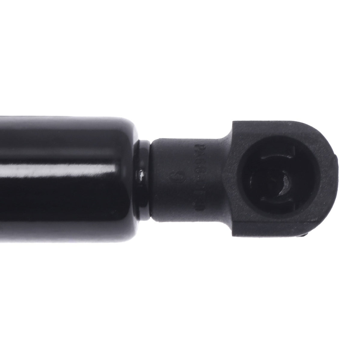 Strong Arm Back Glass Lift Support 6616