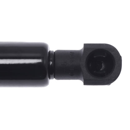 Strong Arm Back Glass Lift Support 6616