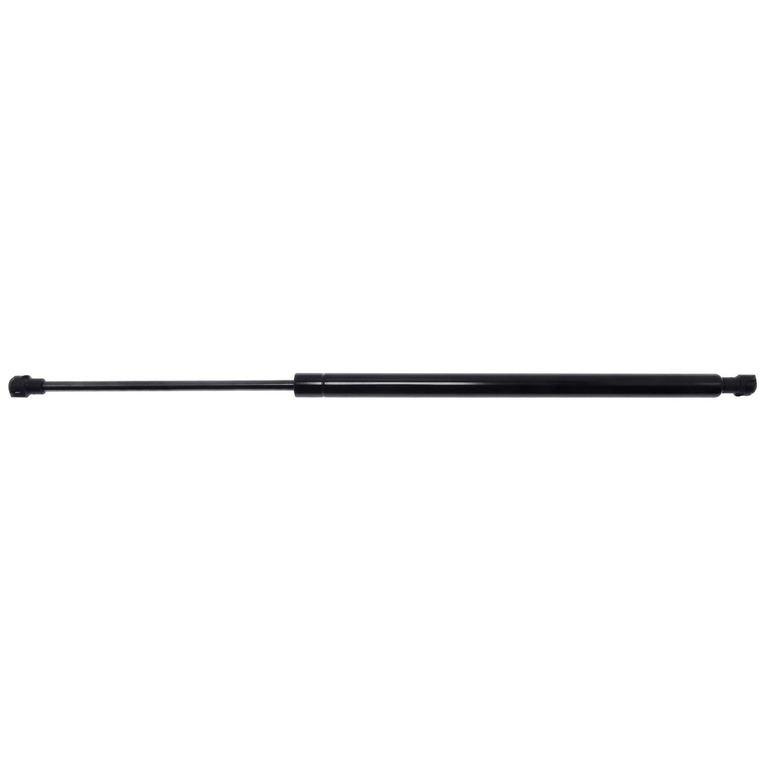 Strong Arm Back Glass Lift Support 6616