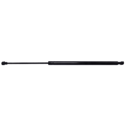 Strong Arm Back Glass Lift Support 6616