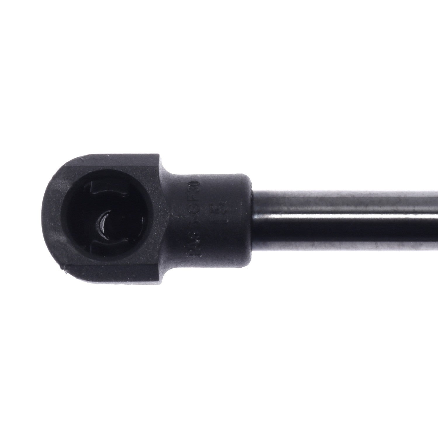 Strong Arm Back Glass Lift Support 6616