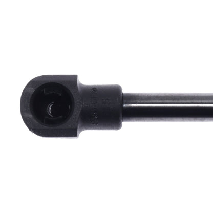 Strong Arm Back Glass Lift Support 6616