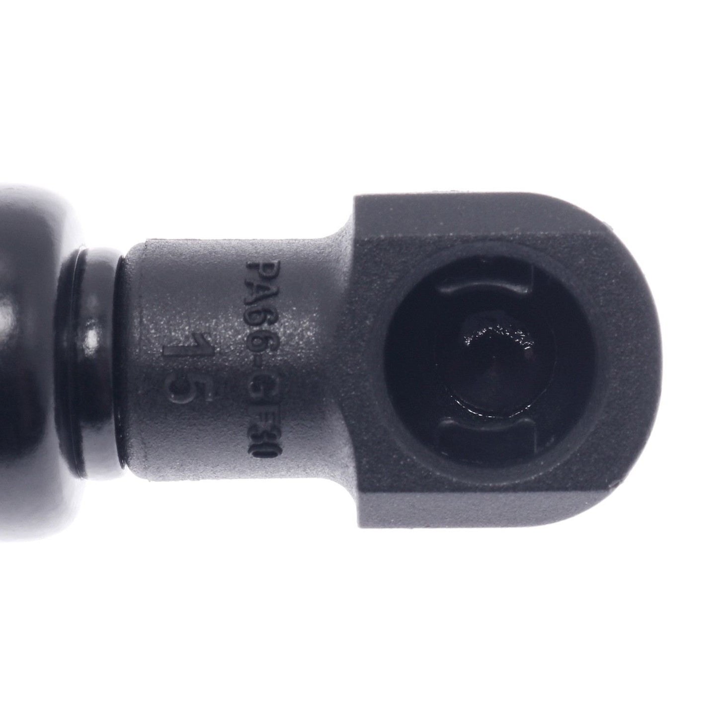 Strong Arm Back Glass Lift Support 6617