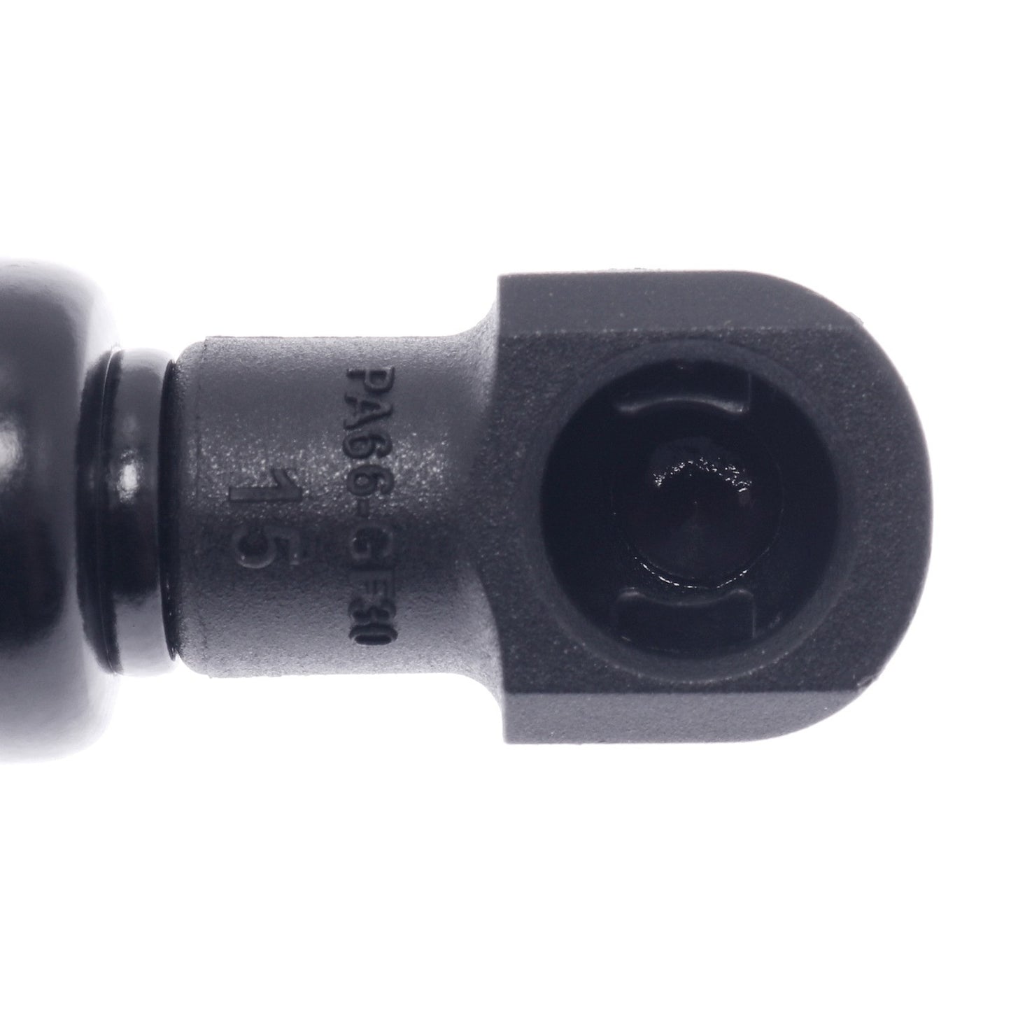 Strong Arm Back Glass Lift Support 6617