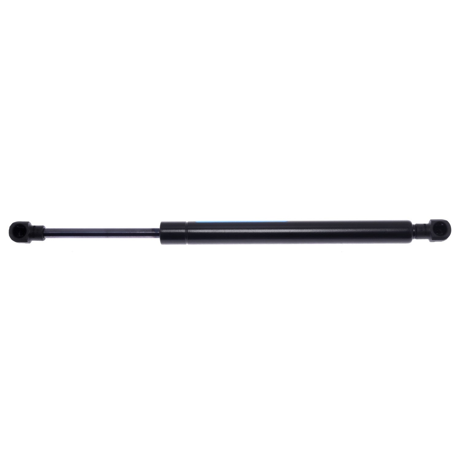 Strong Arm Back Glass Lift Support 6617