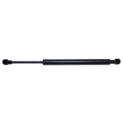 Strong Arm Back Glass Lift Support 6617