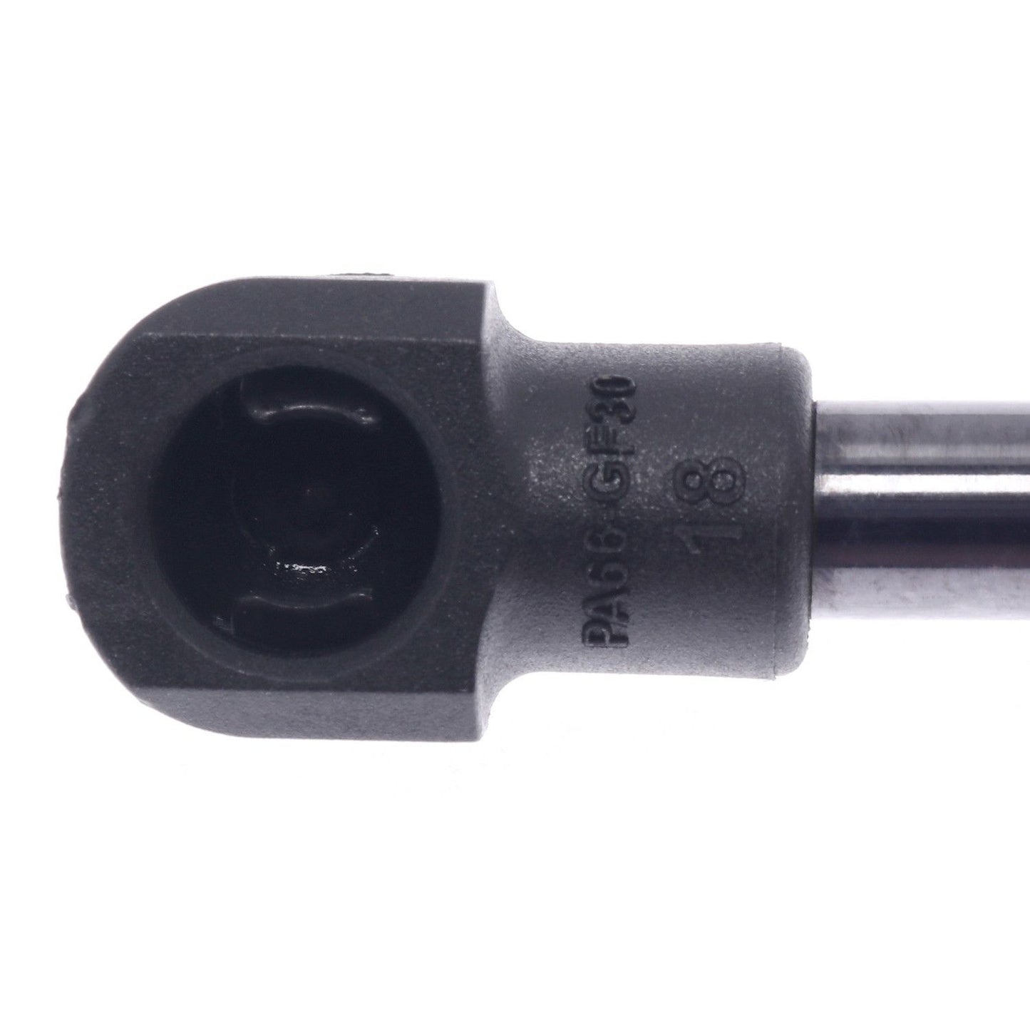Strong Arm Back Glass Lift Support 6617