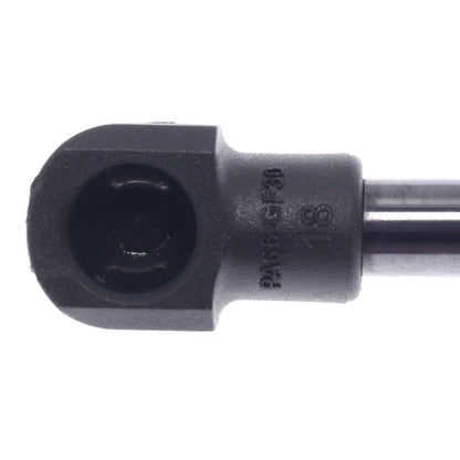 Strong Arm Back Glass Lift Support 6617