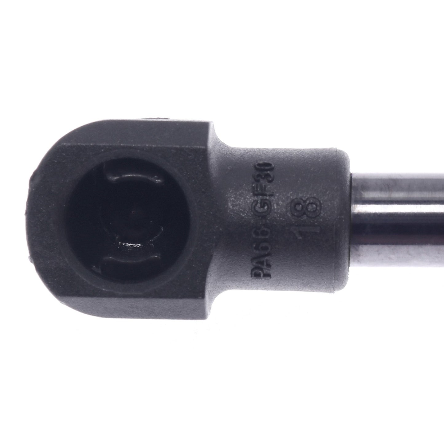 Strong Arm Back Glass Lift Support 6617