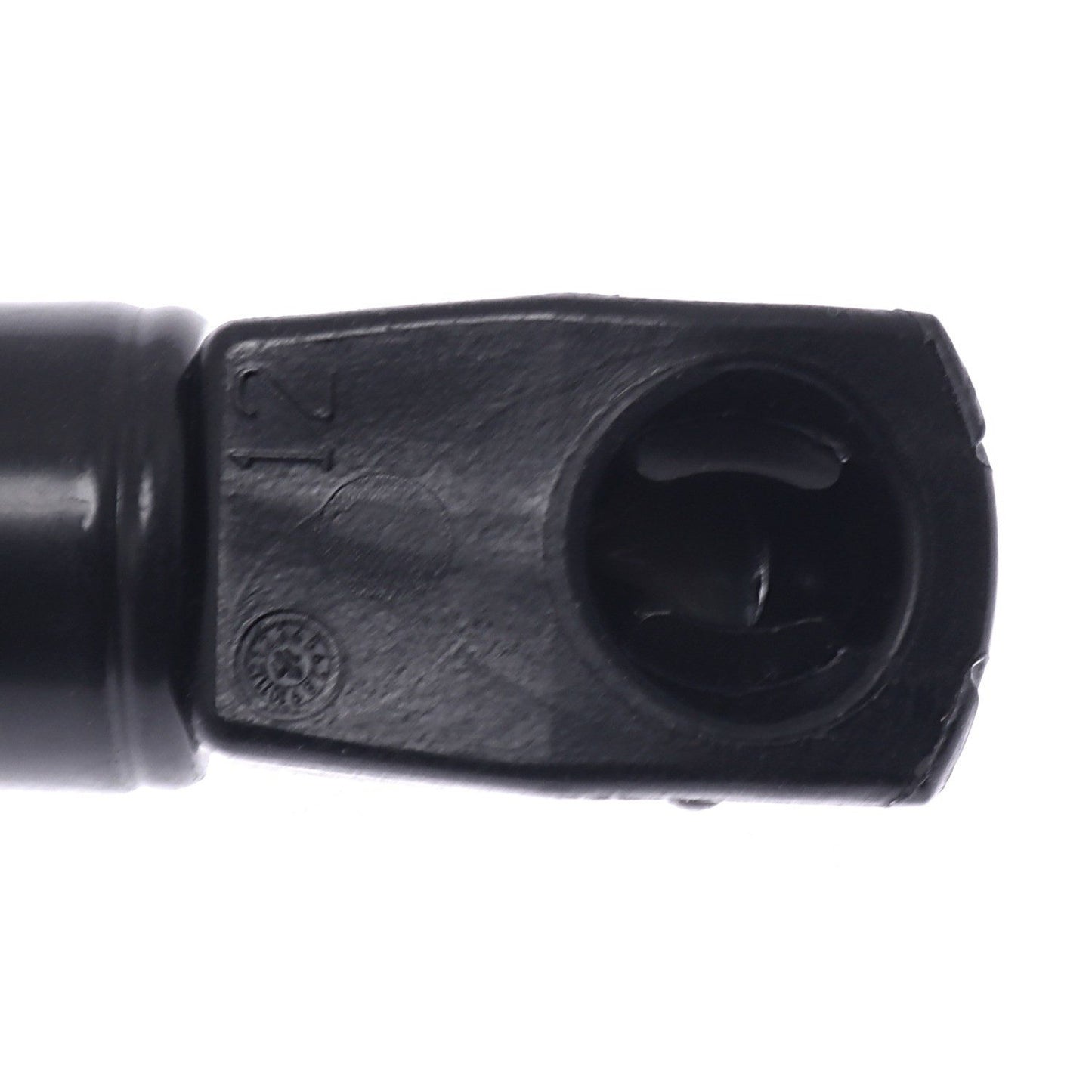 Strong Arm Tailgate Lift Support 6618