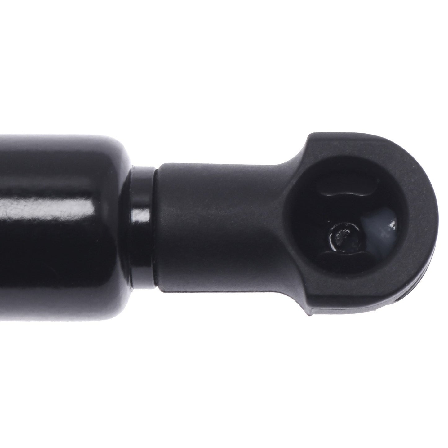Strong Arm Back Glass Lift Support 6619