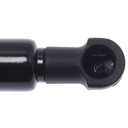 Strong Arm Back Glass Lift Support 6619