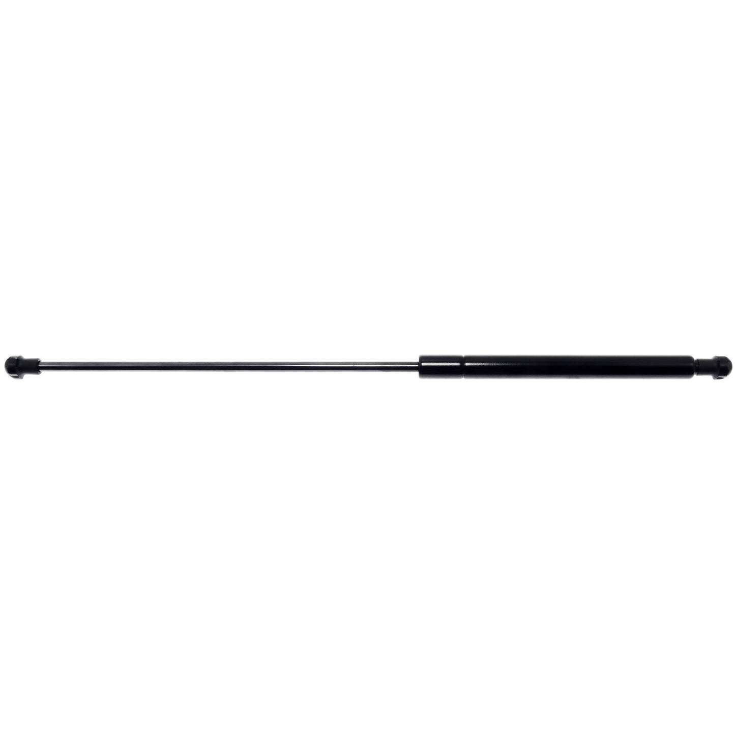 Strong Arm Back Glass Lift Support 6619