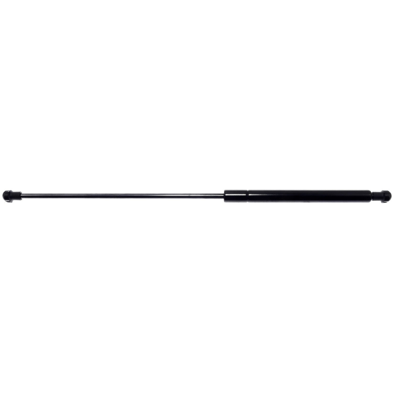 Strong Arm Back Glass Lift Support 6619