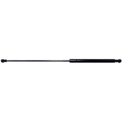 Strong Arm Back Glass Lift Support 6619