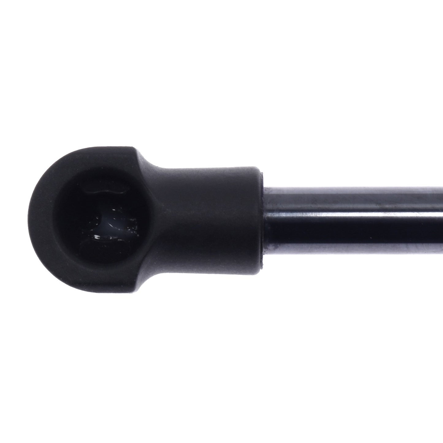 Strong Arm Back Glass Lift Support 6619