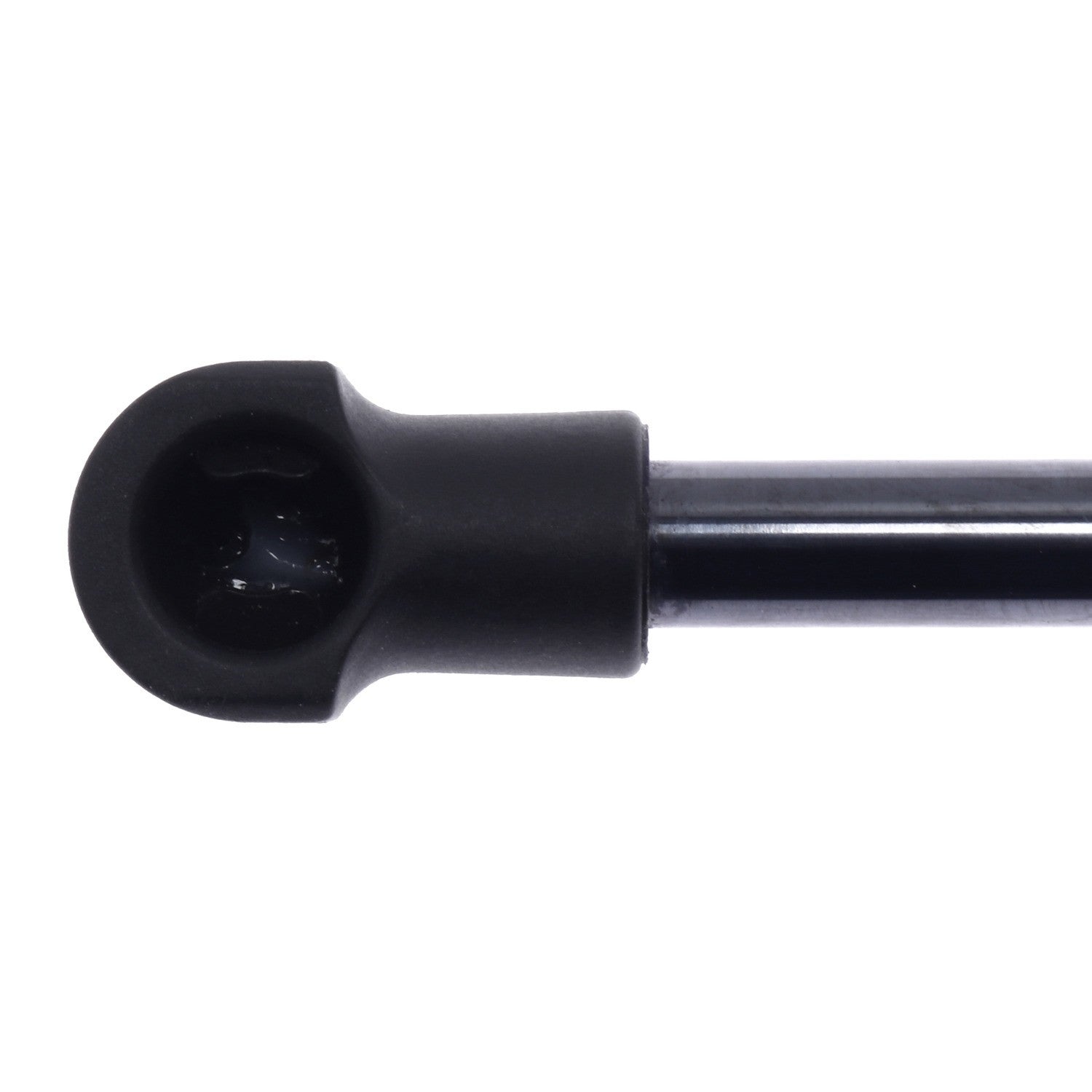 Strong Arm Back Glass Lift Support 6619