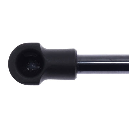Strong Arm Back Glass Lift Support 6619