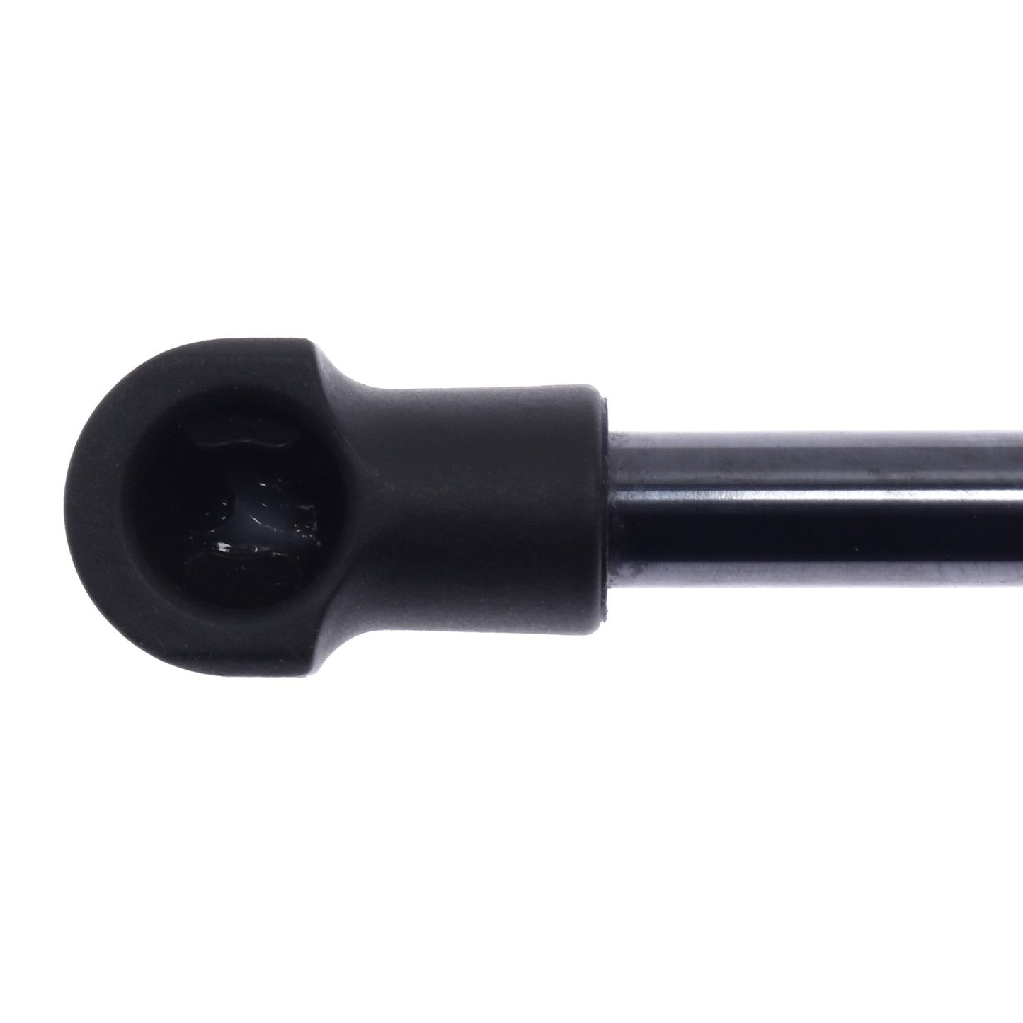 Strong Arm Back Glass Lift Support 6619
