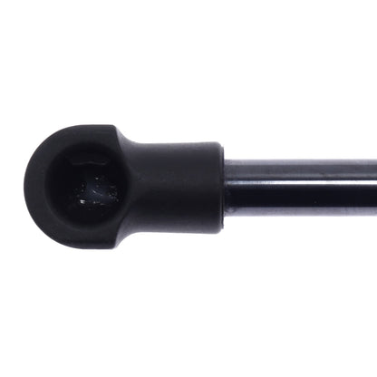 Strong Arm Back Glass Lift Support 6619