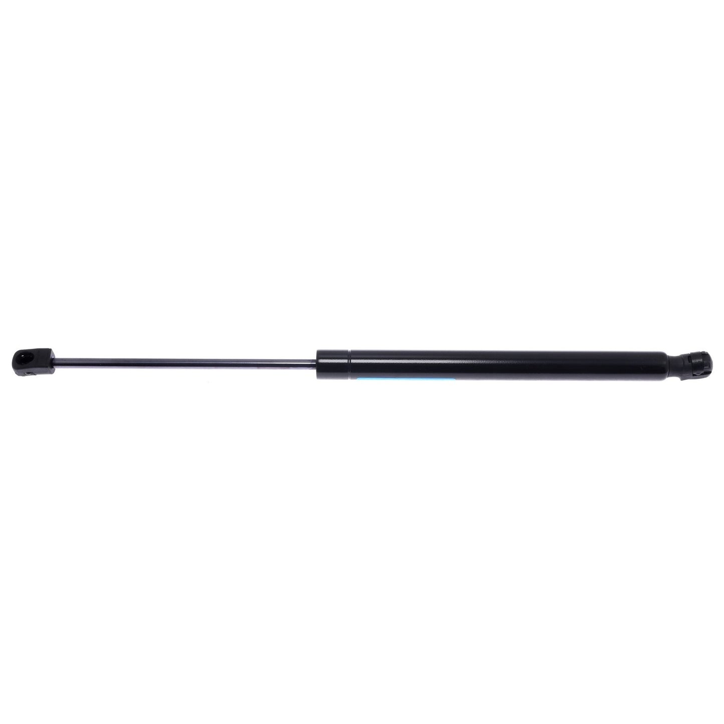 Strong Arm Hatch Lift Support 6620