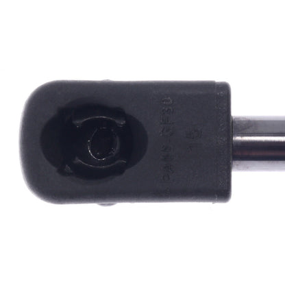 Strong Arm Hatch Lift Support 6620