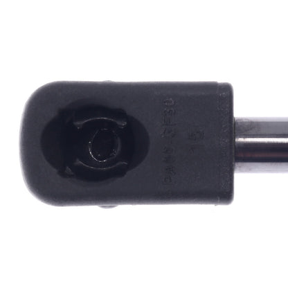 Strong Arm Hatch Lift Support 6620
