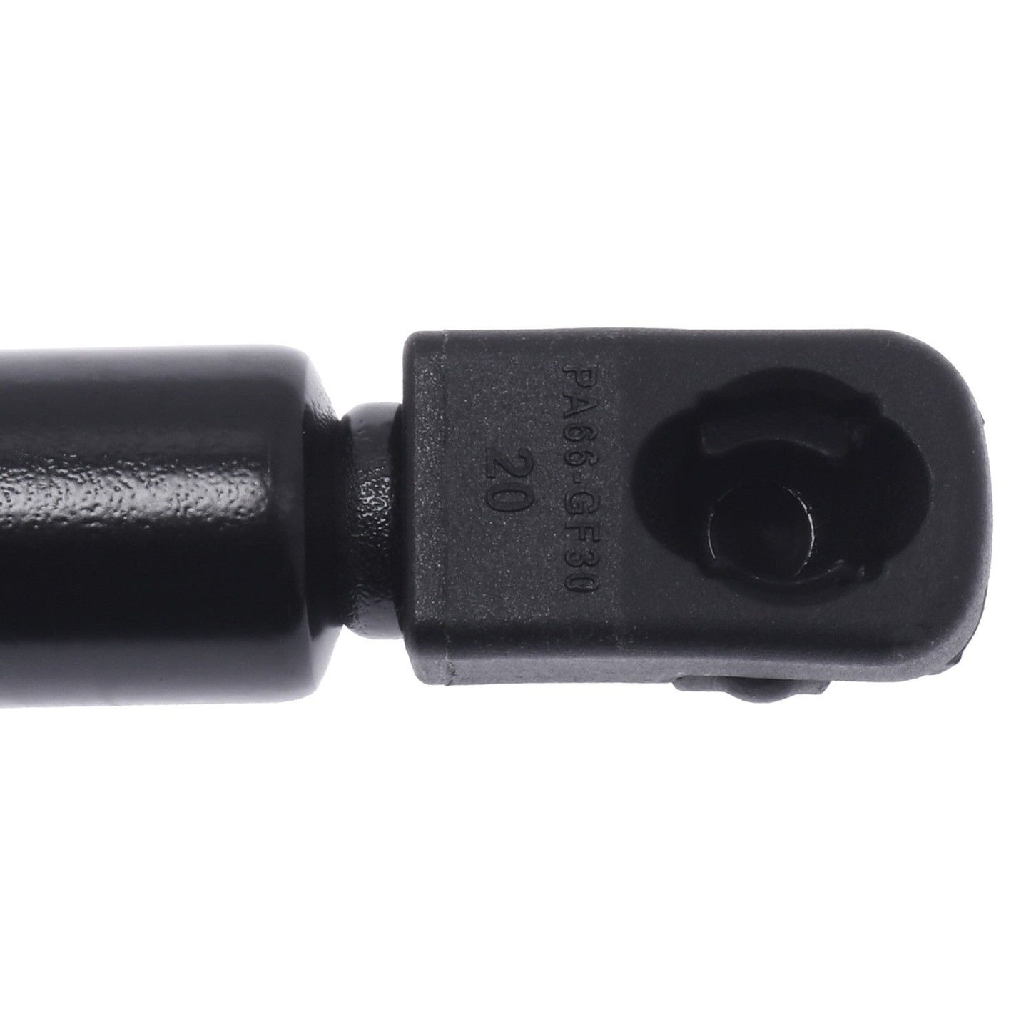 Strong Arm Back Glass Lift Support 6624