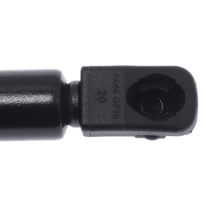 Strong Arm Back Glass Lift Support 6624