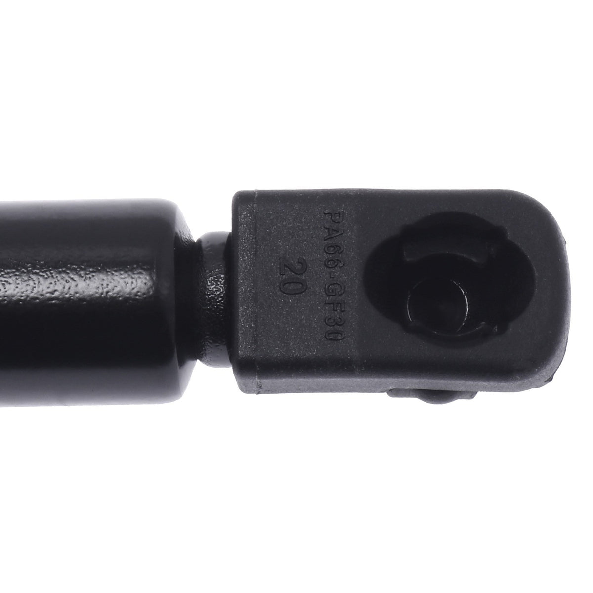 Strong Arm Back Glass Lift Support 6624