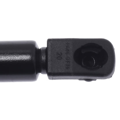Strong Arm Back Glass Lift Support 6624