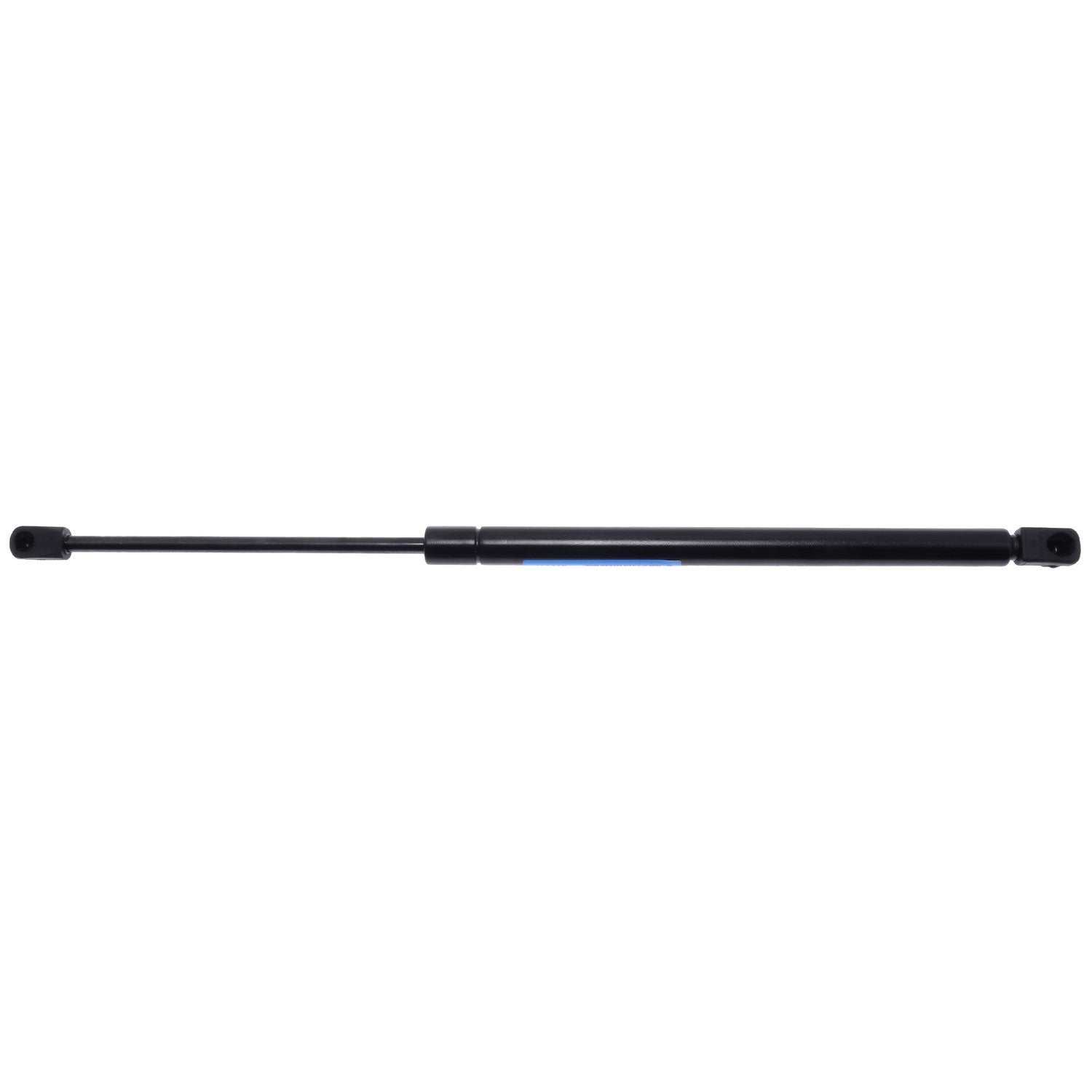 Strong Arm Back Glass Lift Support 6624
