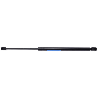 Strong Arm Back Glass Lift Support 6624