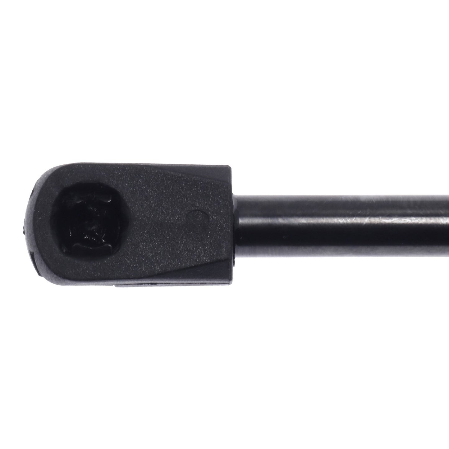 Strong Arm Back Glass Lift Support 6624