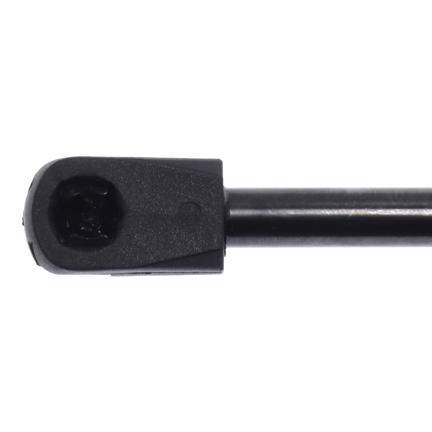 Strong Arm Back Glass Lift Support 6624