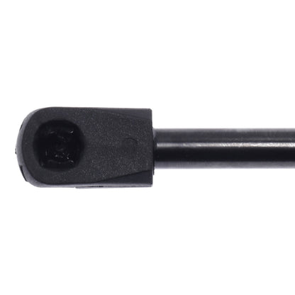 Strong Arm Back Glass Lift Support 6624