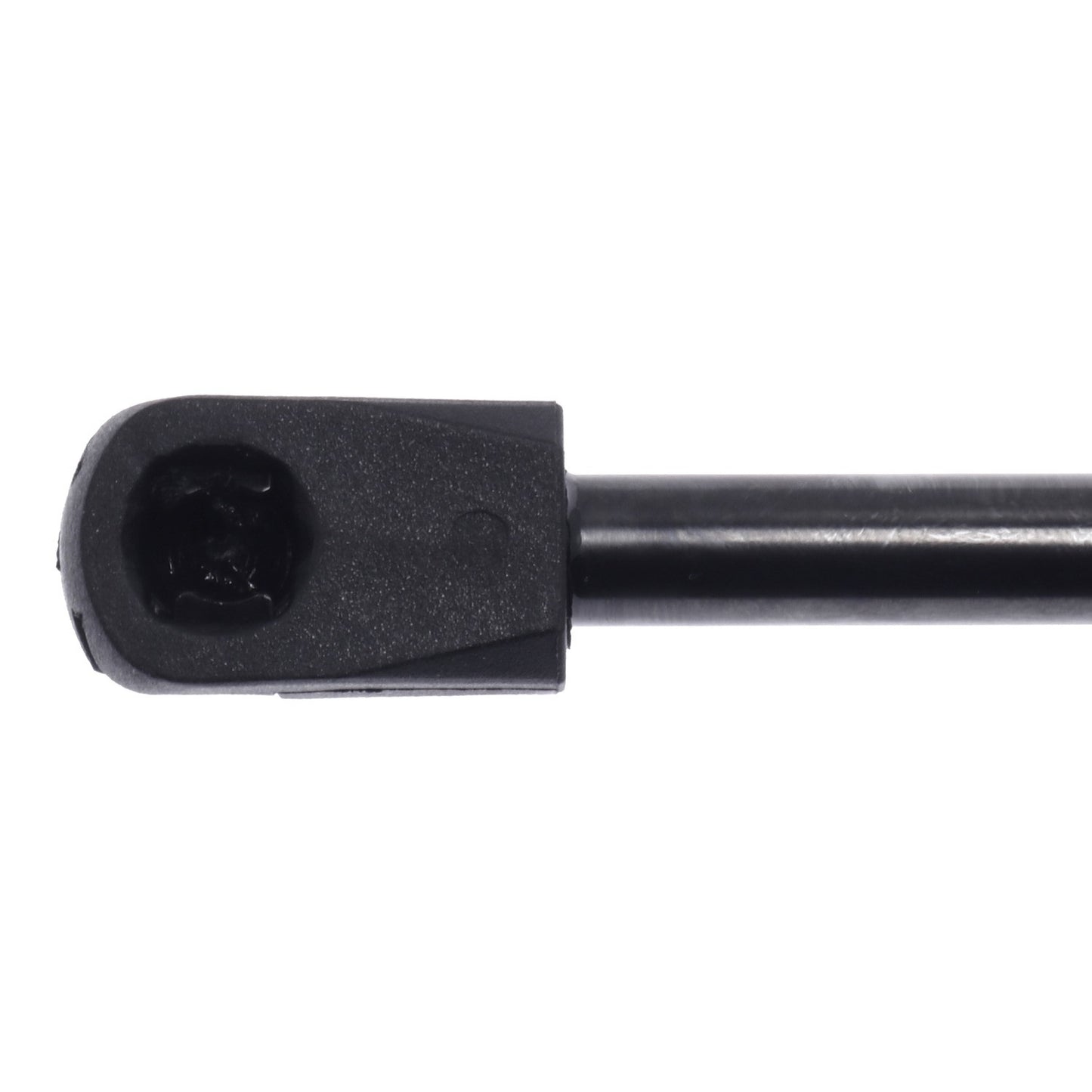 Strong Arm Back Glass Lift Support 6624