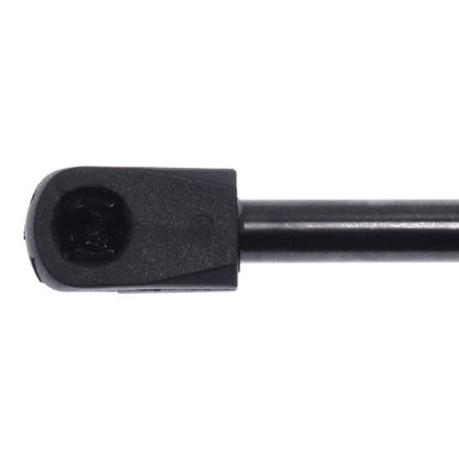 Strong Arm Back Glass Lift Support 6624